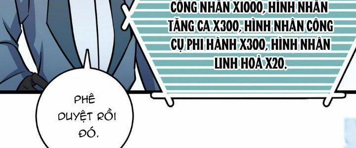 Sư Phụ Của Ta Mỗi Khi Đến Đại Nạn Mới Đột Phá 46 trang 160