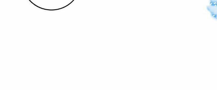 Sư Phụ Của Ta Mỗi Khi Đến Đại Nạn Mới Đột Phá 46 trang 161