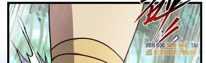 Sư Phụ Của Ta Mỗi Khi Đến Đại Nạn Mới Đột Phá 46 trang 163