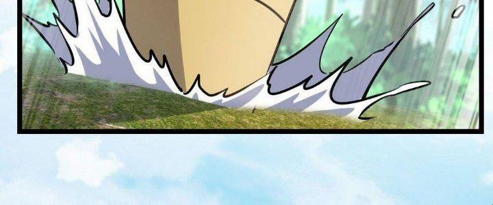 Sư Phụ Của Ta Mỗi Khi Đến Đại Nạn Mới Đột Phá 46 trang 164