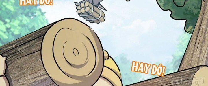 Sư Phụ Của Ta Mỗi Khi Đến Đại Nạn Mới Đột Phá 46 trang 166