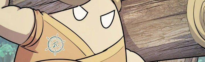 Sư Phụ Của Ta Mỗi Khi Đến Đại Nạn Mới Đột Phá 46 trang 167