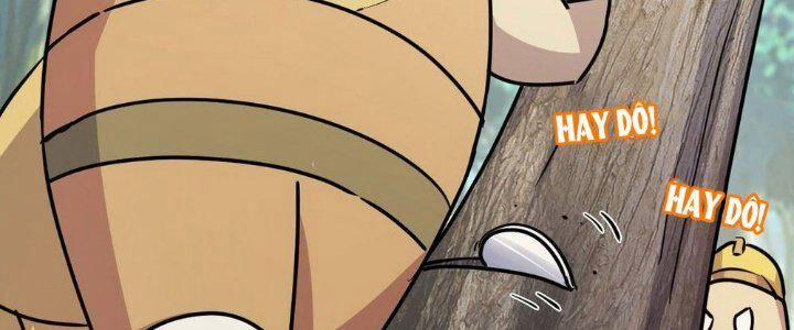 Sư Phụ Của Ta Mỗi Khi Đến Đại Nạn Mới Đột Phá 46 trang 168