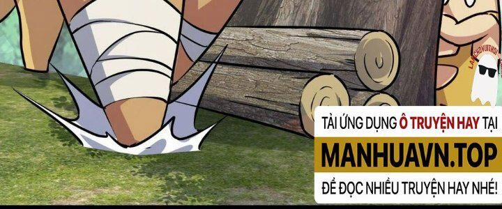 Sư Phụ Của Ta Mỗi Khi Đến Đại Nạn Mới Đột Phá 46 trang 169