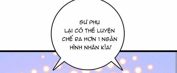 Sư Phụ Của Ta Mỗi Khi Đến Đại Nạn Mới Đột Phá 46 trang 172