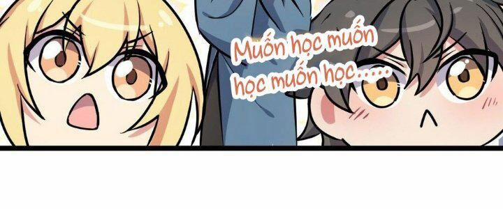 Sư Phụ Của Ta Mỗi Khi Đến Đại Nạn Mới Đột Phá 46 trang 174