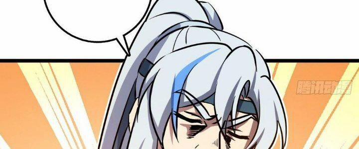 Sư Phụ Của Ta Mỗi Khi Đến Đại Nạn Mới Đột Phá 46 trang 176