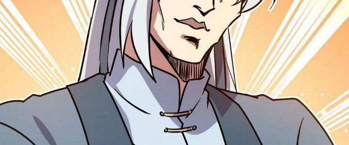 Sư Phụ Của Ta Mỗi Khi Đến Đại Nạn Mới Đột Phá 46 trang 177