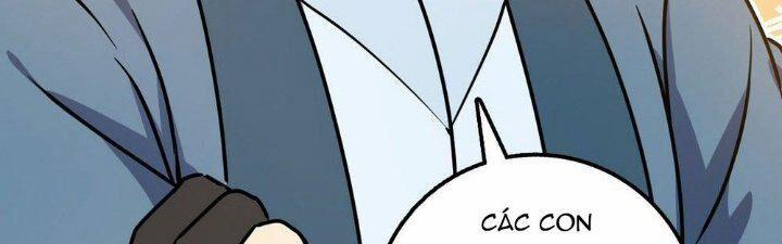 Sư Phụ Của Ta Mỗi Khi Đến Đại Nạn Mới Đột Phá 46 trang 178