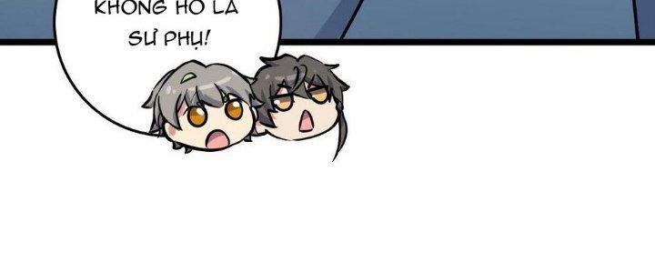 Sư Phụ Của Ta Mỗi Khi Đến Đại Nạn Mới Đột Phá 46 trang 180