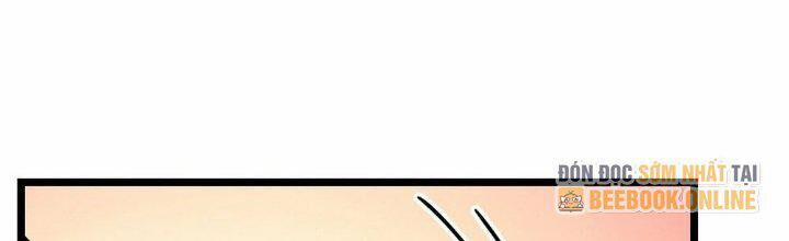 Sư Phụ Của Ta Mỗi Khi Đến Đại Nạn Mới Đột Phá 46 trang 181