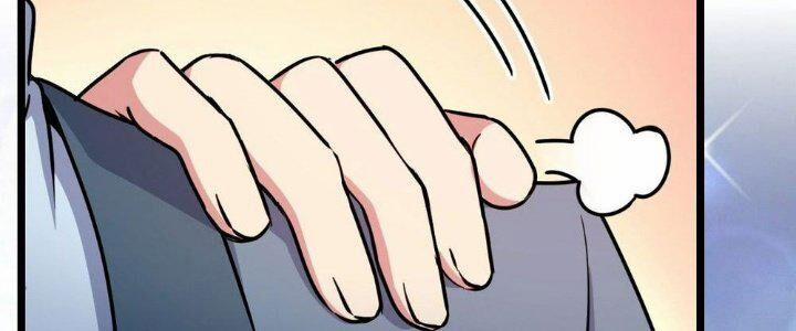 Sư Phụ Của Ta Mỗi Khi Đến Đại Nạn Mới Đột Phá 46 trang 182