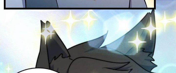 Sư Phụ Của Ta Mỗi Khi Đến Đại Nạn Mới Đột Phá 46 trang 183