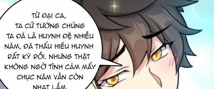 Sư Phụ Của Ta Mỗi Khi Đến Đại Nạn Mới Đột Phá 46 trang 184
