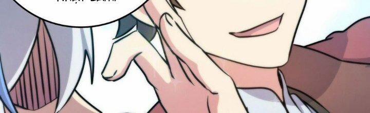 Sư Phụ Của Ta Mỗi Khi Đến Đại Nạn Mới Đột Phá 46 trang 185