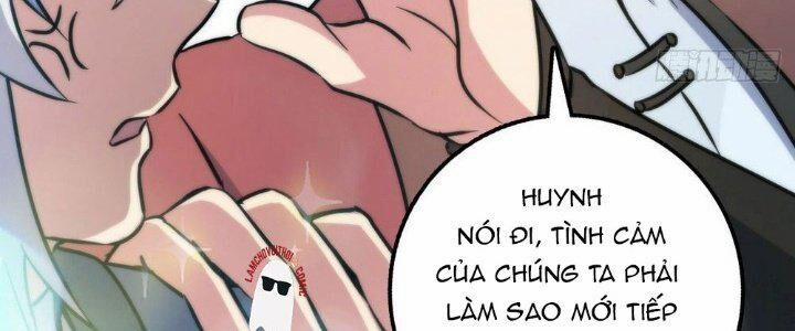 Sư Phụ Của Ta Mỗi Khi Đến Đại Nạn Mới Đột Phá 46 trang 186