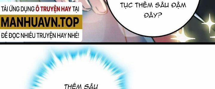 Sư Phụ Của Ta Mỗi Khi Đến Đại Nạn Mới Đột Phá 46 trang 187