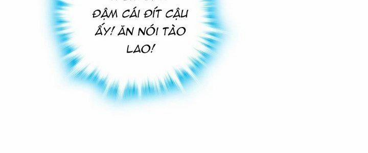 Sư Phụ Của Ta Mỗi Khi Đến Đại Nạn Mới Đột Phá 46 trang 188