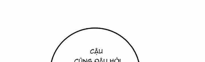 Sư Phụ Của Ta Mỗi Khi Đến Đại Nạn Mới Đột Phá 46 trang 189