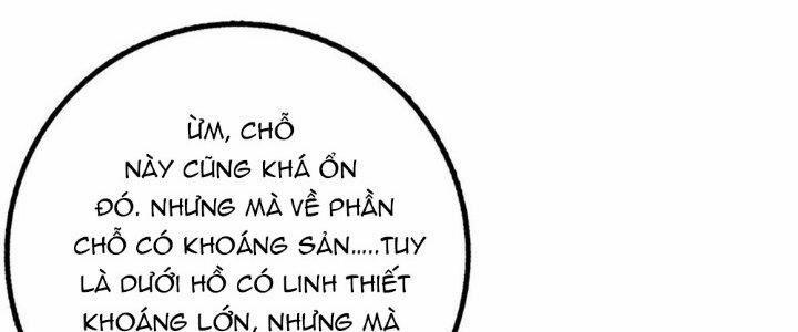 Sư Phụ Của Ta Mỗi Khi Đến Đại Nạn Mới Đột Phá 46 trang 19