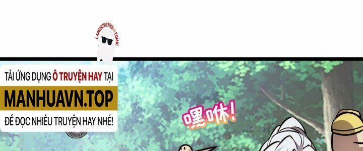 Sư Phụ Của Ta Mỗi Khi Đến Đại Nạn Mới Đột Phá 46 trang 192