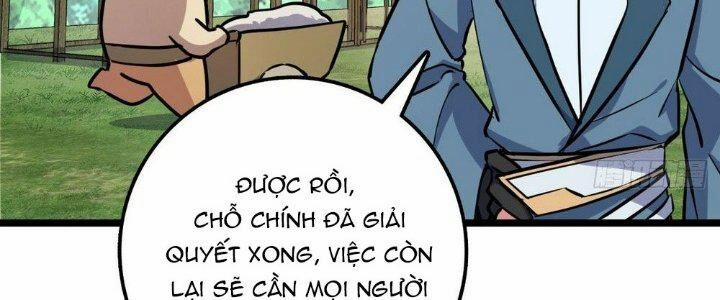 Sư Phụ Của Ta Mỗi Khi Đến Đại Nạn Mới Đột Phá 46 trang 194