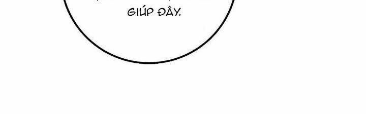 Sư Phụ Của Ta Mỗi Khi Đến Đại Nạn Mới Đột Phá 46 trang 195