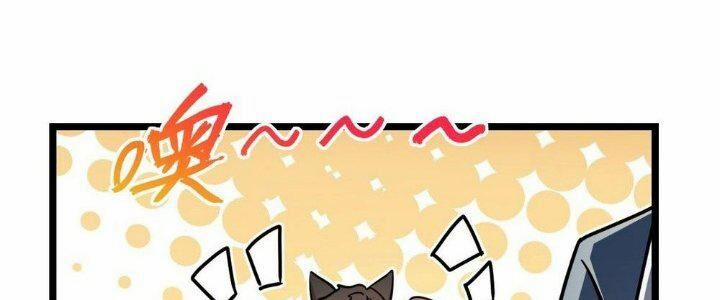 Sư Phụ Của Ta Mỗi Khi Đến Đại Nạn Mới Đột Phá 46 trang 196