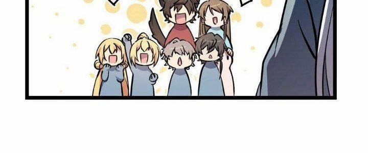 Sư Phụ Của Ta Mỗi Khi Đến Đại Nạn Mới Đột Phá 46 trang 197