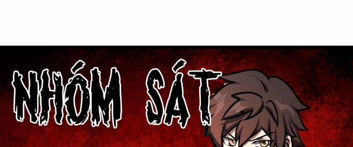 Sư Phụ Của Ta Mỗi Khi Đến Đại Nạn Mới Đột Phá 46 trang 198