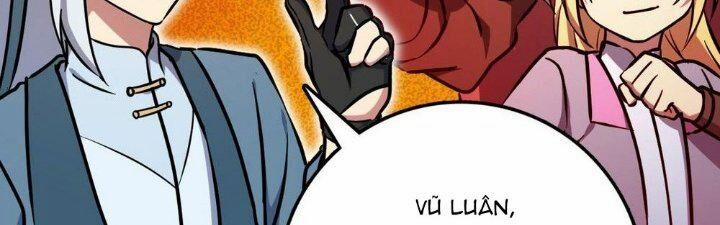 Sư Phụ Của Ta Mỗi Khi Đến Đại Nạn Mới Đột Phá 46 trang 200