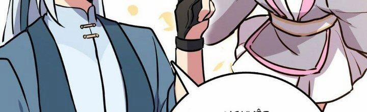 Sư Phụ Của Ta Mỗi Khi Đến Đại Nạn Mới Đột Phá 46 trang 204