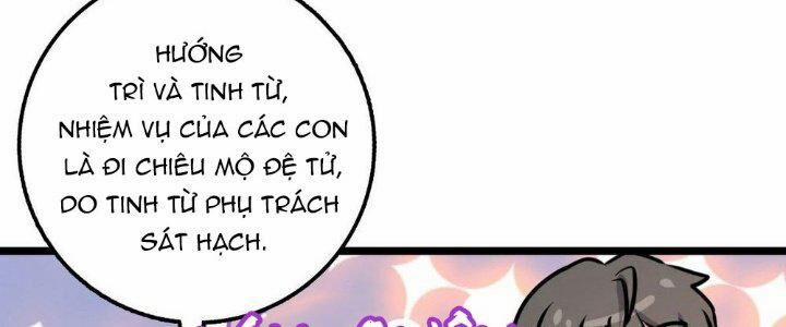 Sư Phụ Của Ta Mỗi Khi Đến Đại Nạn Mới Đột Phá 46 trang 207