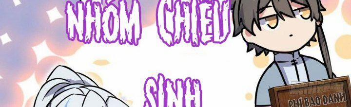 Sư Phụ Của Ta Mỗi Khi Đến Đại Nạn Mới Đột Phá 46 trang 208