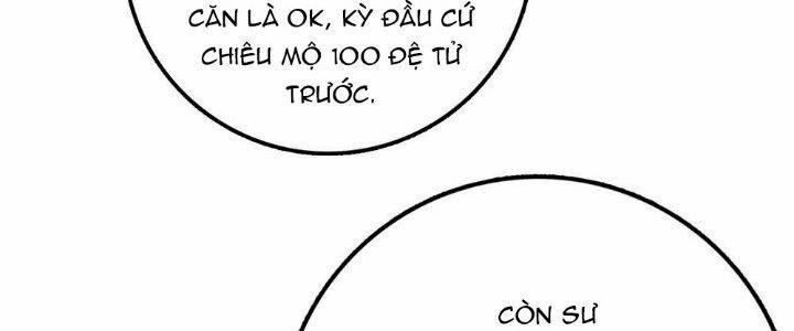 Sư Phụ Của Ta Mỗi Khi Đến Đại Nạn Mới Đột Phá 46 trang 211