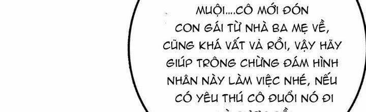 Sư Phụ Của Ta Mỗi Khi Đến Đại Nạn Mới Đột Phá 46 trang 212