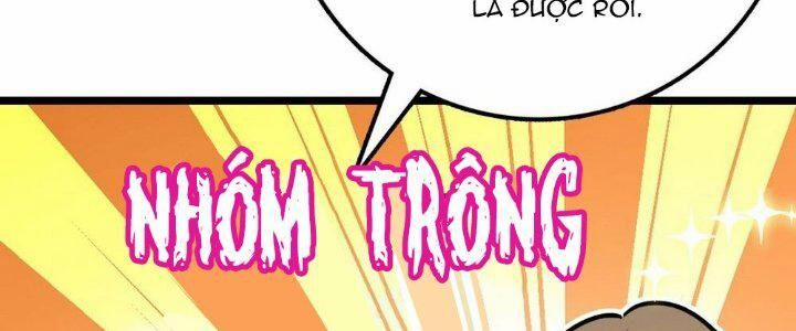 Sư Phụ Của Ta Mỗi Khi Đến Đại Nạn Mới Đột Phá 46 trang 213