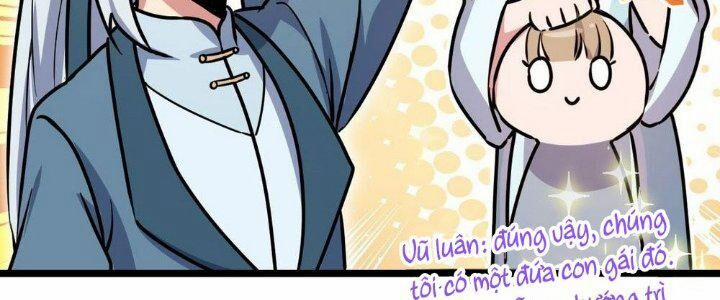 Sư Phụ Của Ta Mỗi Khi Đến Đại Nạn Mới Đột Phá 46 trang 215