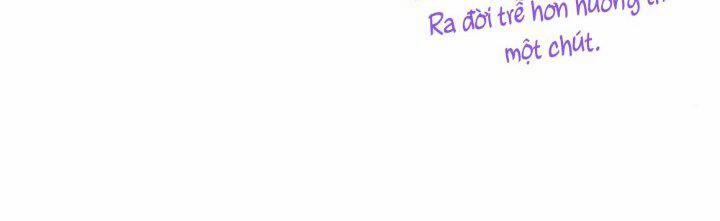 Sư Phụ Của Ta Mỗi Khi Đến Đại Nạn Mới Đột Phá 46 trang 216