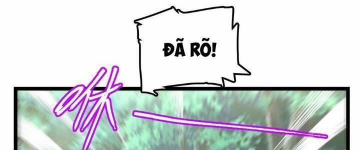 Sư Phụ Của Ta Mỗi Khi Đến Đại Nạn Mới Đột Phá 46 trang 217