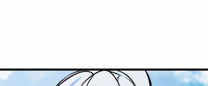 Sư Phụ Của Ta Mỗi Khi Đến Đại Nạn Mới Đột Phá 46 trang 220