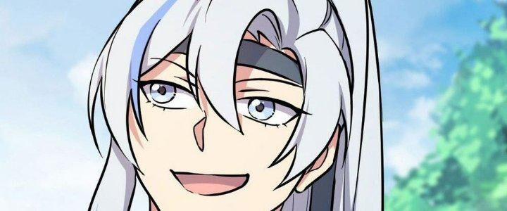 Sư Phụ Của Ta Mỗi Khi Đến Đại Nạn Mới Đột Phá 46 trang 221