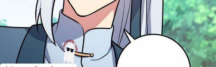 Sư Phụ Của Ta Mỗi Khi Đến Đại Nạn Mới Đột Phá 46 trang 222