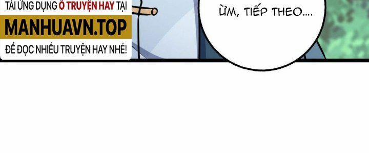 Sư Phụ Của Ta Mỗi Khi Đến Đại Nạn Mới Đột Phá 46 trang 223