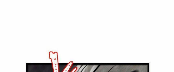 Sư Phụ Của Ta Mỗi Khi Đến Đại Nạn Mới Đột Phá 46 trang 224