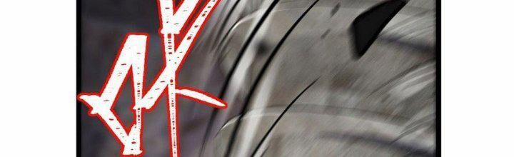 Sư Phụ Của Ta Mỗi Khi Đến Đại Nạn Mới Đột Phá 46 trang 225