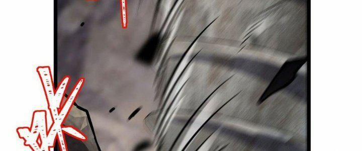 Sư Phụ Của Ta Mỗi Khi Đến Đại Nạn Mới Đột Phá 46 trang 226