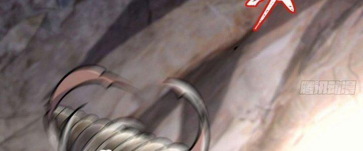 Sư Phụ Của Ta Mỗi Khi Đến Đại Nạn Mới Đột Phá 46 trang 228