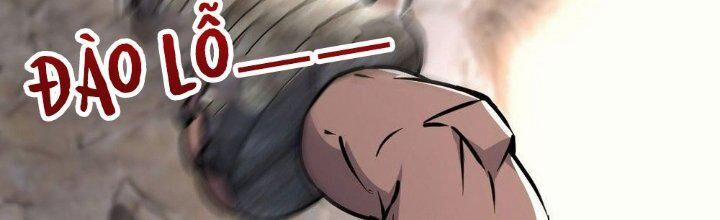 Sư Phụ Của Ta Mỗi Khi Đến Đại Nạn Mới Đột Phá 46 trang 229