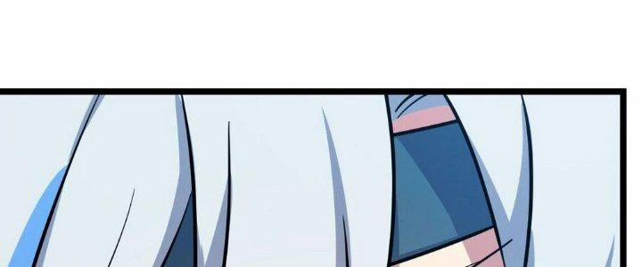 Sư Phụ Của Ta Mỗi Khi Đến Đại Nạn Mới Đột Phá 46 trang 23